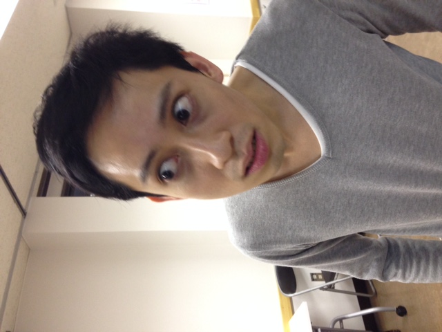 image1.jpeg