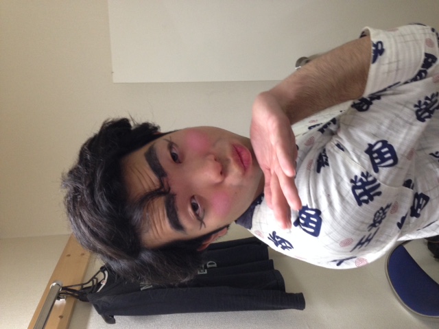 image1.jpeg