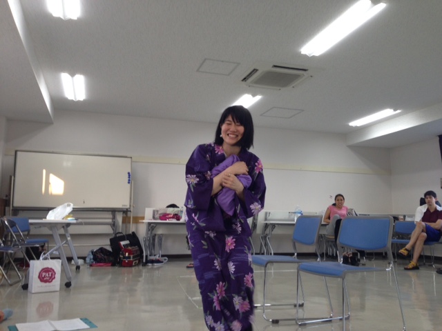 image1.jpeg