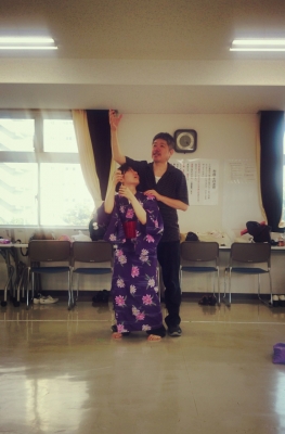2015-07-27-16-26-00_deco.jpg