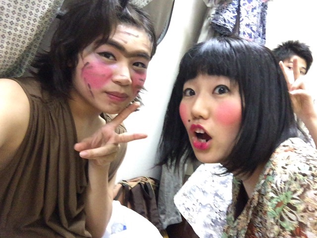 image2.jpeg
