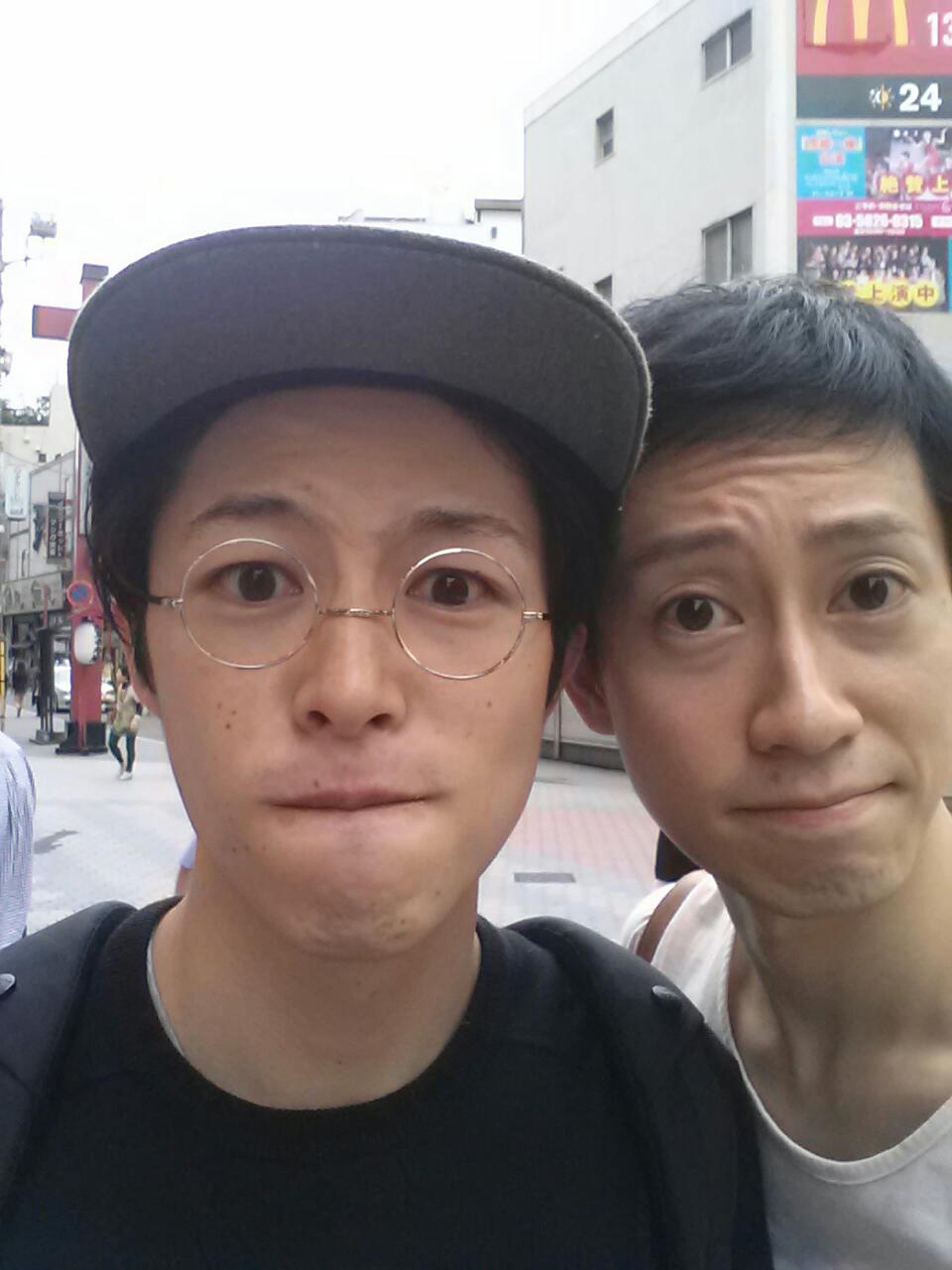 rps20150829_122122.jpg