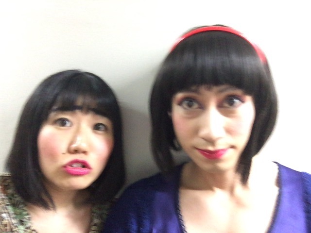 image1.jpeg