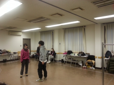20160129_164112.jpg