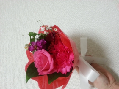 20160222_013041.jpg