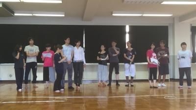 image1.JPG