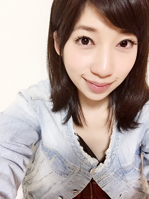 image2.jpeg