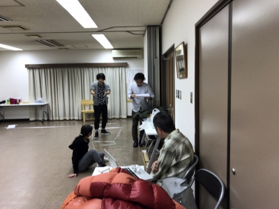 image1.JPG