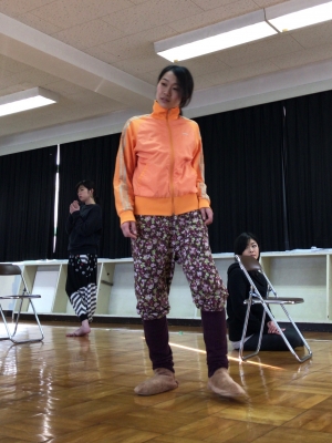 image2.JPG