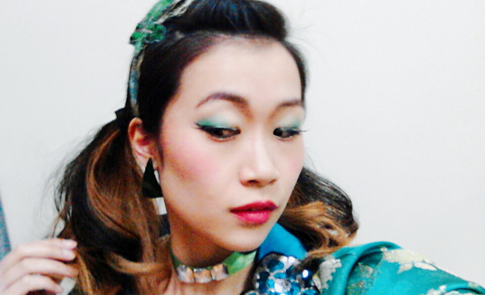 BeautyPlus_20170212173315_fast.jpg