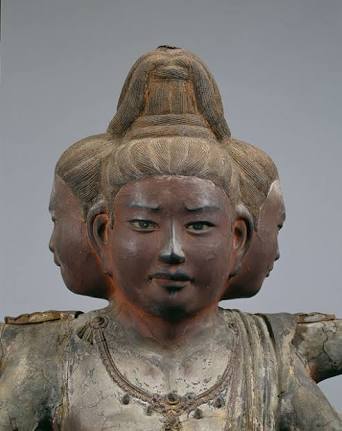 image3.JPG