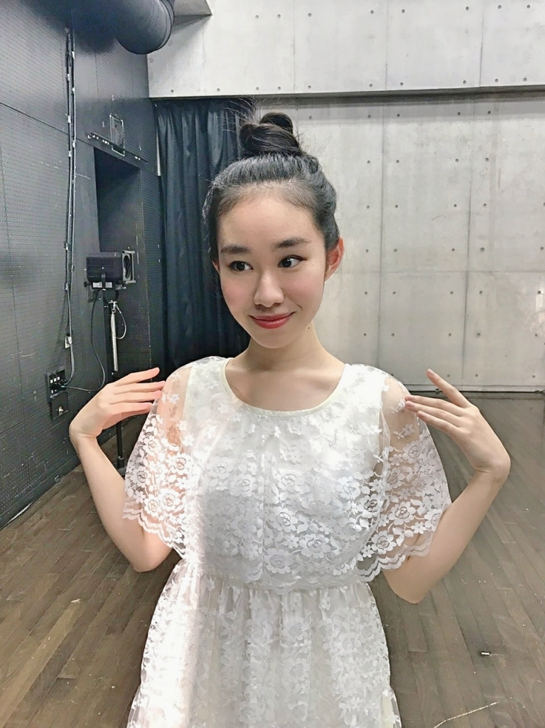 20171115083720_save.jpg