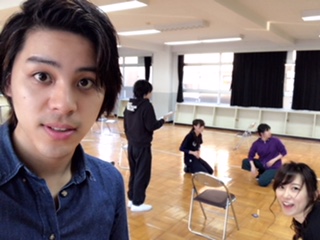 image1.jpeg