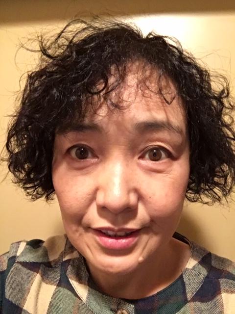 image1.jpeg